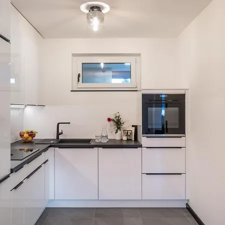 Rivervista By Mi_vida * Bad Waltersdorf